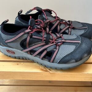 Chaco Slip On Shoes 3